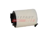 Luftfilter FAST FT13717