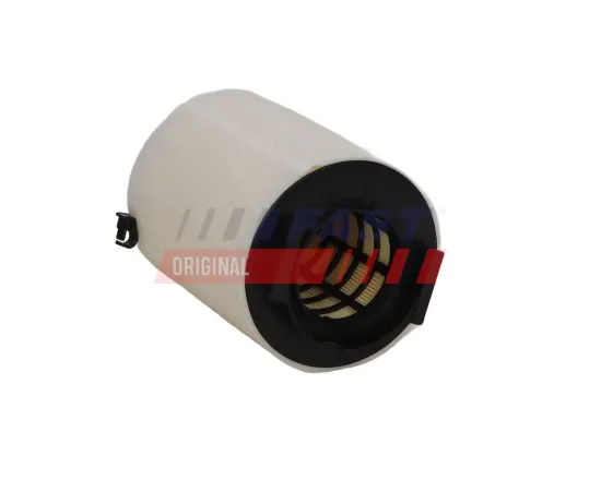 Luftfilter FAST FT13717 Bild Luftfilter FAST FT13717