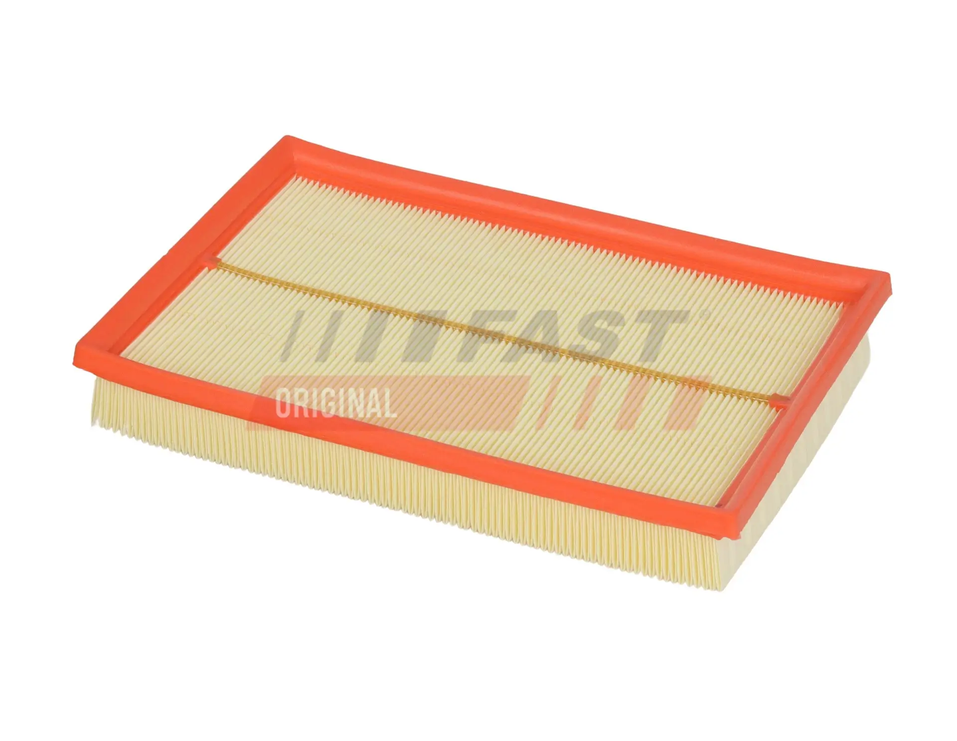 Luftfilter FAST FT13718