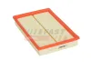 Luftfilter FAST FT13718 Bild Luftfilter FAST FT13718