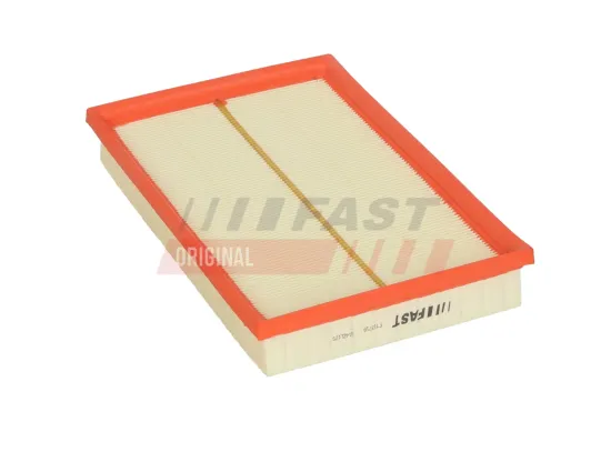 Luftfilter FAST FT13718 Bild Luftfilter FAST FT13718
