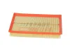 Luftfilter FAST FT13718 Bild Luftfilter FAST FT13718