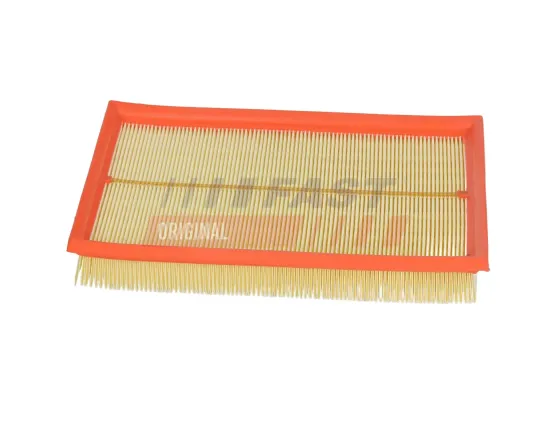 Luftfilter FAST FT13718 Bild Luftfilter FAST FT13718