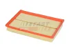 Luftfilter FAST FT13718