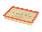 Luftfilter FAST FT13718