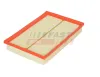 Luftfilter FAST FT13718 Bild Luftfilter FAST FT13718