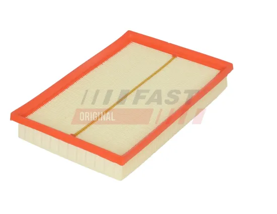 Luftfilter FAST FT13718 Bild Luftfilter FAST FT13718
