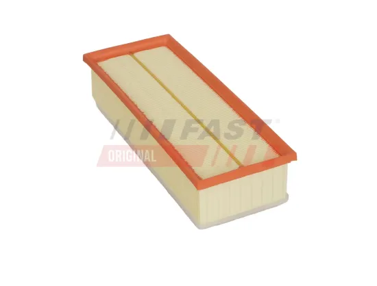 Luftfilter FAST FT13723 Bild Luftfilter FAST FT13723