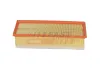 Luftfilter FAST FT13723 Bild Luftfilter FAST FT13723