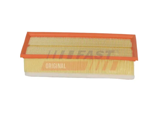 Luftfilter FAST FT13723 Bild Luftfilter FAST FT13723