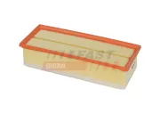 Luftfilter FAST FT13723
