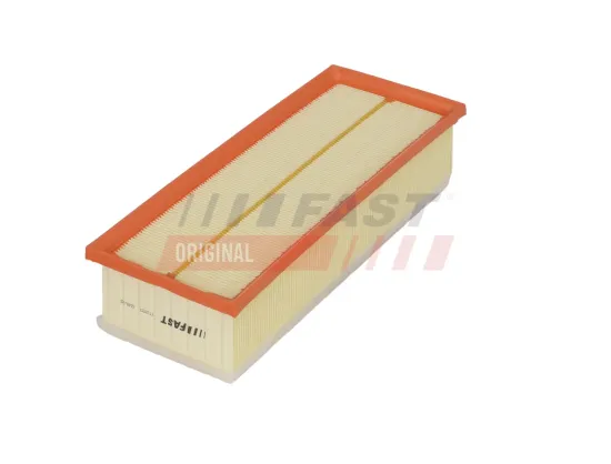 Luftfilter FAST FT13723 Bild Luftfilter FAST FT13723