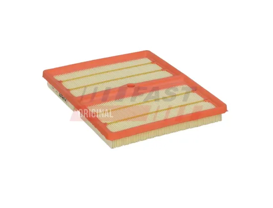 Luftfilter FAST FT13725 Bild Luftfilter FAST FT13725