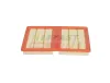Luftfilter FAST FT13725 Bild Luftfilter FAST FT13725