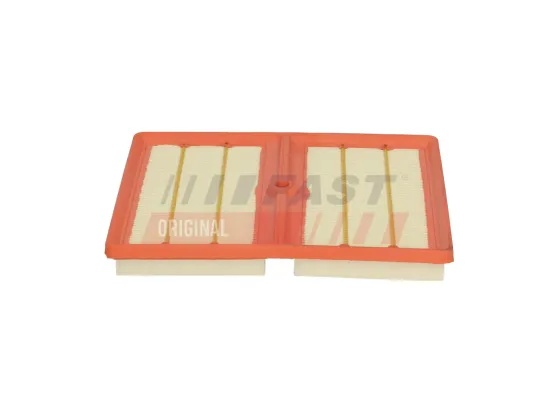 Luftfilter FAST FT13725 Bild Luftfilter FAST FT13725