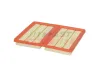 Luftfilter FAST FT13725