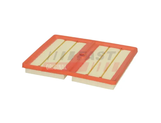 Luftfilter FAST FT13725 Bild Luftfilter FAST FT13725
