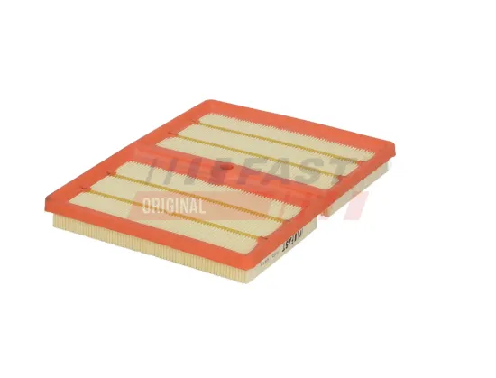 Luftfilter FAST FT13725 Bild Luftfilter FAST FT13725