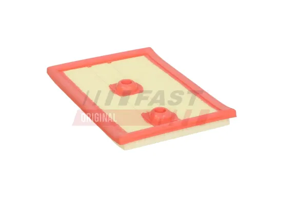Luftfilter FAST FT13726 Bild Luftfilter FAST FT13726