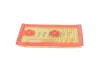 Luftfilter FAST FT13726 Bild Luftfilter FAST FT13726
