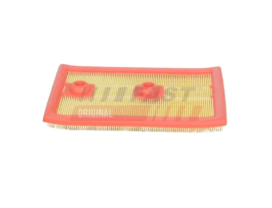 Luftfilter FAST FT13726 Bild Luftfilter FAST FT13726