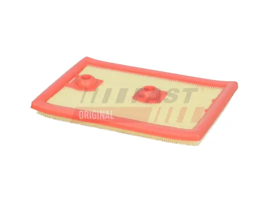 Luftfilter FAST FT13726 Bild Luftfilter FAST FT13726