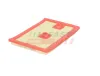 Luftfilter FAST FT13726 Bild Luftfilter FAST FT13726