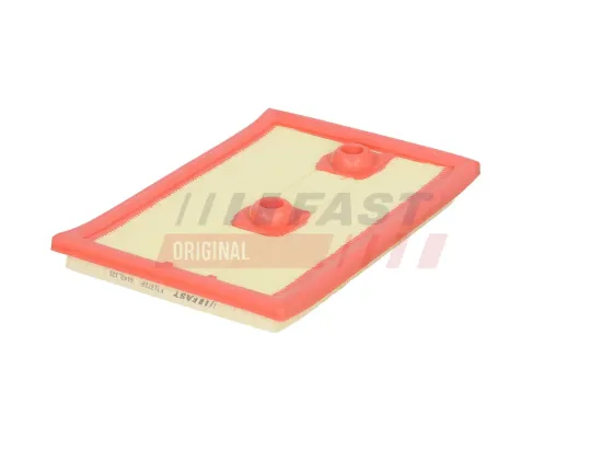 Luftfilter FAST FT13726 Bild Luftfilter FAST FT13726