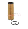 Ölfilter FAST FT13727 Bild Ölfilter FAST FT13727