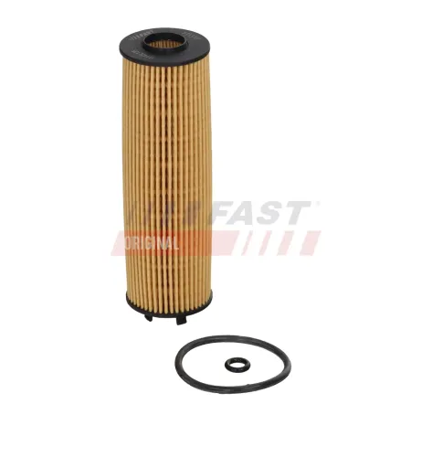Ölfilter FAST FT13727 Bild Ölfilter FAST FT13727