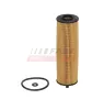 Ölfilter FAST FT13727 Bild Ölfilter FAST FT13727