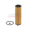 Ölfilter FAST FT13727 Bild Ölfilter FAST FT13727