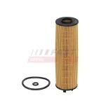 Ölfilter FAST FT13727