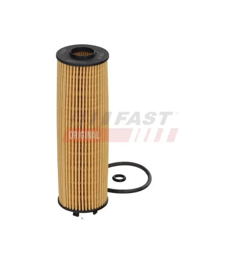 Ölfilter FAST FT13727 Bild Ölfilter FAST FT13727