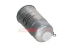 Kraftstofffilter FAST FT13732 Bild Kraftstofffilter FAST FT13732