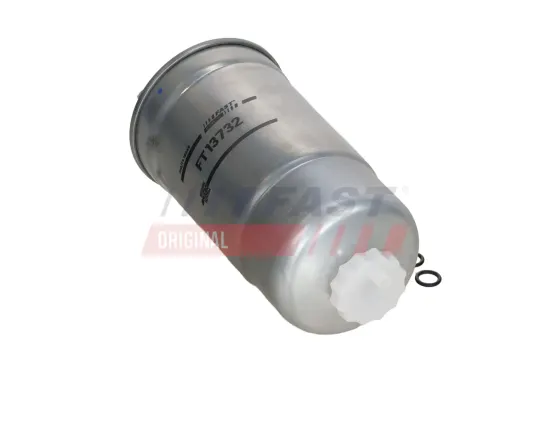 Kraftstofffilter FAST FT13732 Bild Kraftstofffilter FAST FT13732