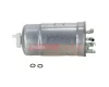 Kraftstofffilter FAST FT13732 Bild Kraftstofffilter FAST FT13732