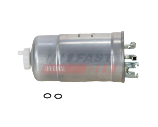 Kraftstofffilter FAST FT13732 Bild Kraftstofffilter FAST FT13732
