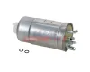 Kraftstofffilter FAST FT13732