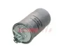Kraftstofffilter FAST FT13732 Bild Kraftstofffilter FAST FT13732