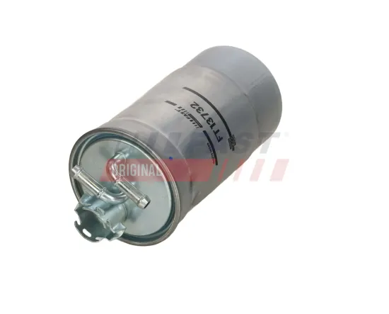 Kraftstofffilter FAST FT13732 Bild Kraftstofffilter FAST FT13732