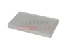 Filter, Innenraumluft FAST FT13744