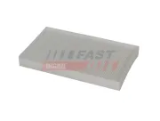 Filter, Innenraumluft FAST FT13744