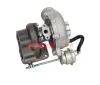 Lader, Aufladung FAST FT13750 Bild Lader, Aufladung FAST FT13750