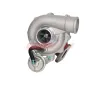 Lader, Aufladung FAST FT13750 Bild Lader, Aufladung FAST FT13750