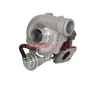 Lader, Aufladung FAST FT13750 Bild Lader, Aufladung FAST FT13750