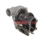 Lader, Aufladung FAST FT13750 Bild Lader, Aufladung FAST FT13750