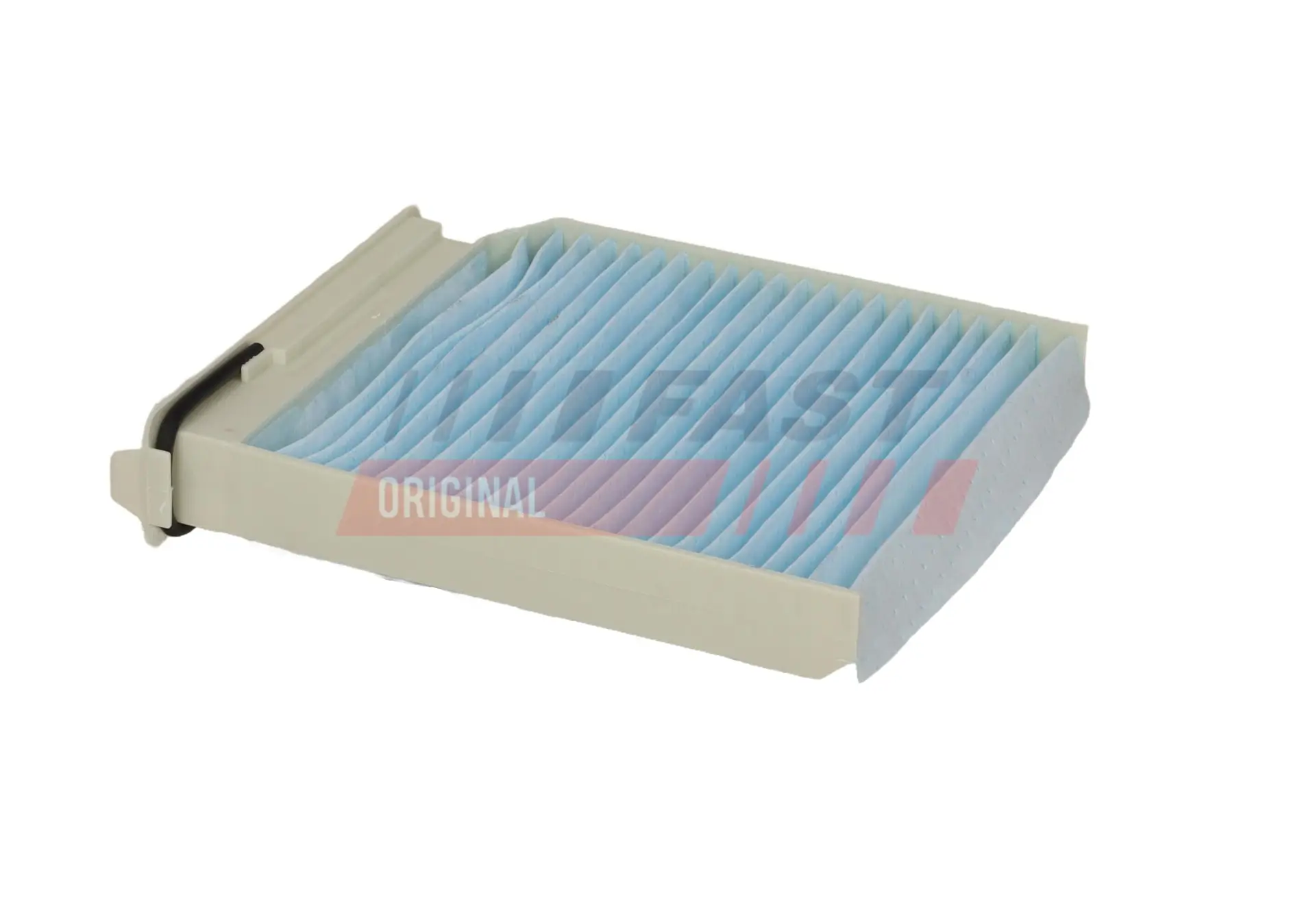 Filter, Innenraumluft FAST FT13758PM
