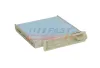 Filter, Innenraumluft FAST FT13758PM Bild Filter, Innenraumluft FAST FT13758PM