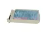 Filter, Innenraumluft FAST FT13758PM Bild Filter, Innenraumluft FAST FT13758PM